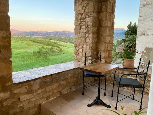 Casa Lunacer, Ronda (photo 4)