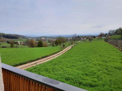 Skats, Holiday home in Semic Kranjska Krain 42896 in Štrekljevec