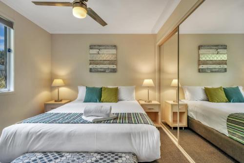 Ingenia Holidays Soldiers Point in Port Stephens