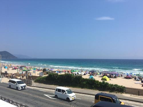 下田市旧南豆