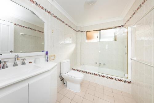Oceancrest 15, Forster (zdjęcie 8)