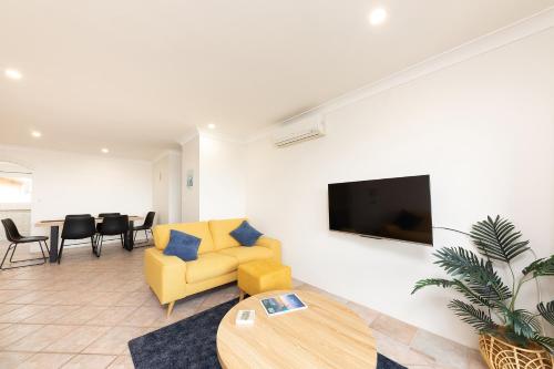 Oceancrest 15, Forster (zdjęcie 10)