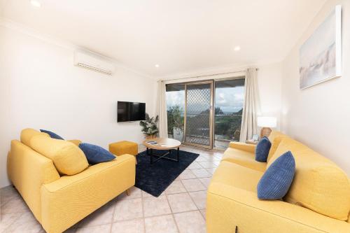 Oceancrest 15, Forster (zdjęcie 9)