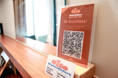 アフィニティ コンド リゾート20