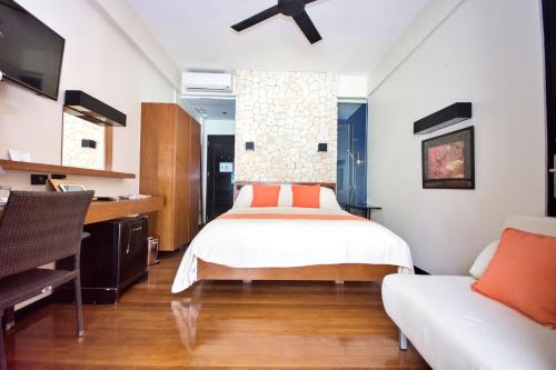 アフィニティ コンド リゾート3