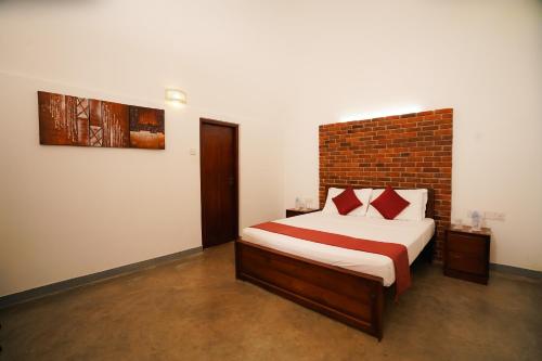 Gedara Villa photo 4