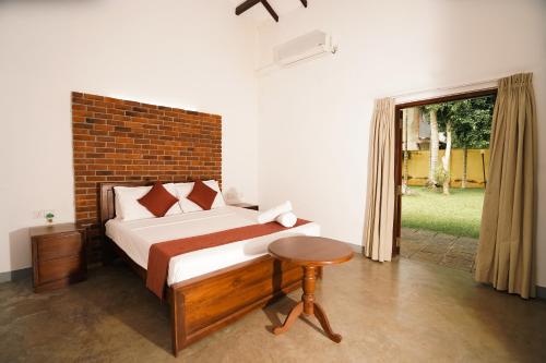 Gedara Villa photo 3