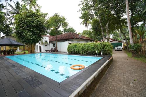 Gedara Villa photo 2