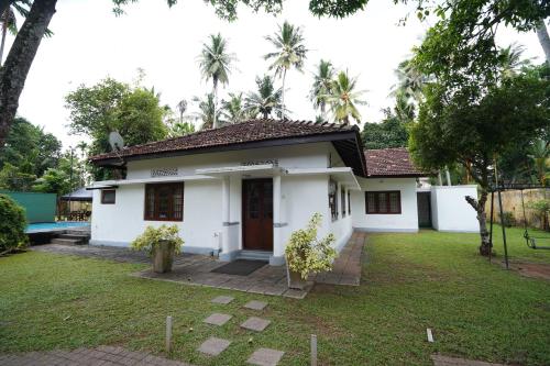 Gedara Villa photo 1