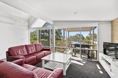 Maddlyn, Lorne (Foto 5)