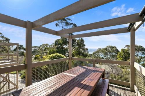 Maddlyn, Lorne (Foto 6)