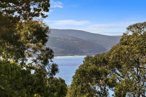 Maddlyn, Lorne (Foto 7)
