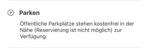 Über den Dächern der Löbervorstadt (Uber den Dachern der Lobervorstadt) in 로버포르슈타트