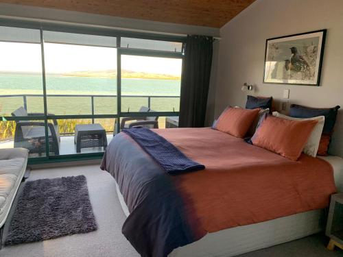 Harbour Lane Apartment photo 2