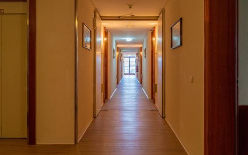 Trip Inn Bristol Hotel Mainz - image 12