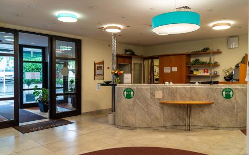Trip Inn Bristol Hotel Mainz - image 2