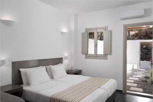 Hotel Goulielmos - main image