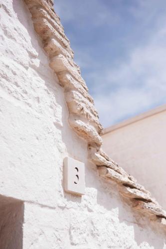 Trullo 100 Passi 3