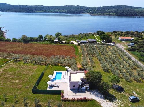 Holiday Home image 3