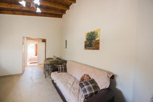 Villa Ariadni - Cretan Hospitality