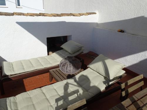 Casa Margarita Charming Character Cottage in Bedar, Andalusia