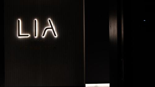 LIA Hotel Shenzhen Qianhai Baoan Center Turnaround Metro Station – Shenzhen, IA