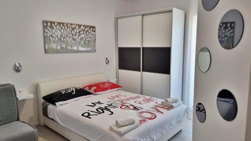 Apartment Milana - image 4