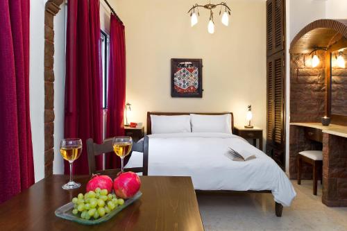 Galatia Villas - image 12