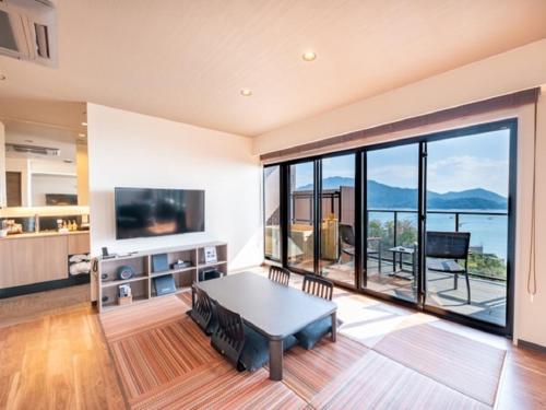 LiVEMAX RESORT Miyahama Ocean View