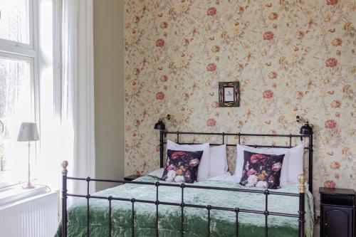 Rosenhill Bed & Breakfast - image 2