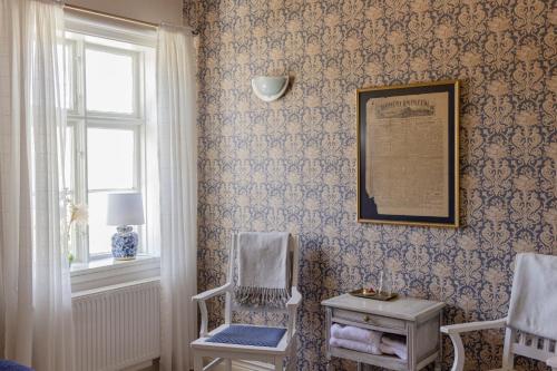 Rosenhill Bed & Breakfast - image 6