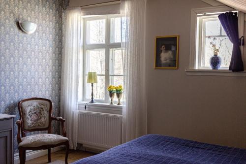 Rosenhill Bed & Breakfast - image 12