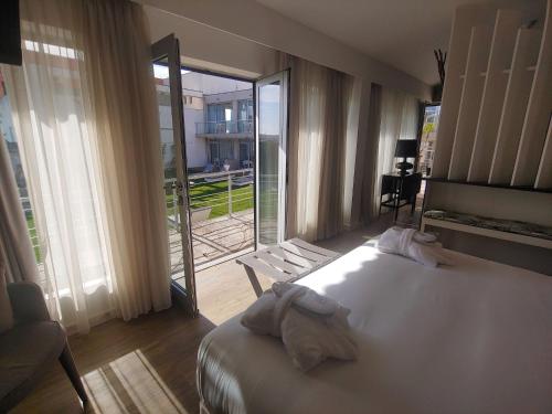 Oca Vitoria Village, Porto (zdjęcie 9)