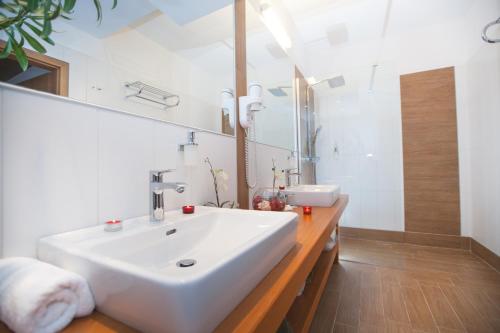 Hotel Corvus Aqua - image 14