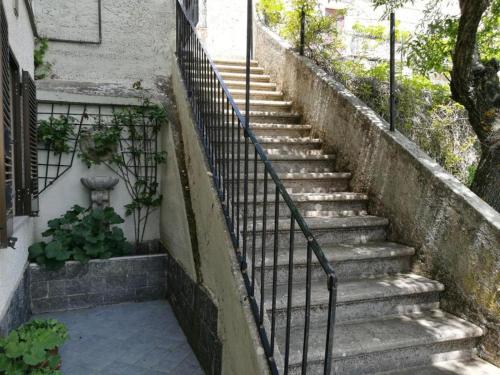 Residence Belvedere 4