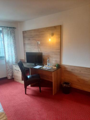1 twin bed