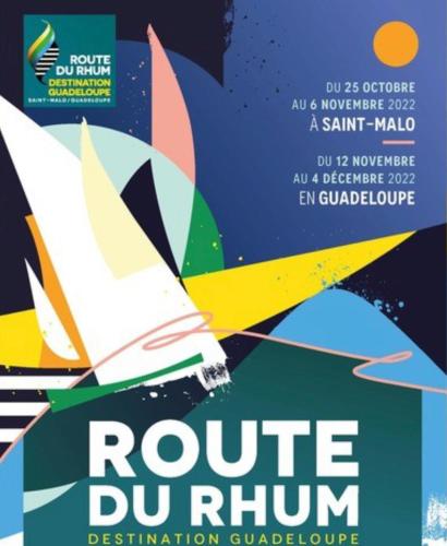 maison individuelle gîte à louer Ménil