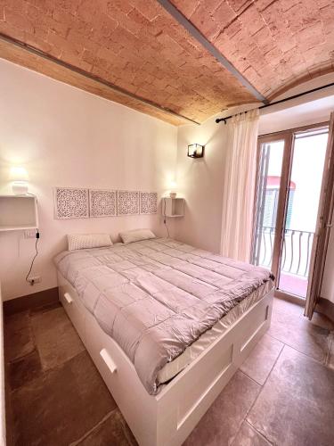  Guest house Le due lagune in Orbetello