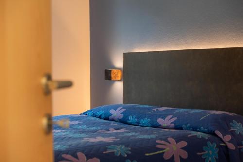  Appartement Marlene in Eppan an der Weinstraße