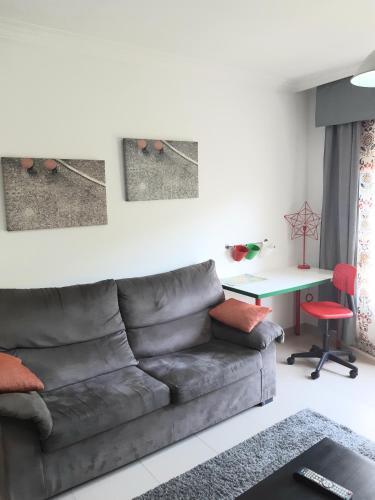  Apartamentos CM in Caldas de Reis
