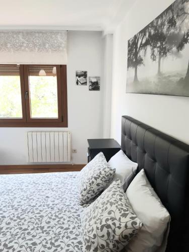  Apartamentos CM in Caldas de Reis