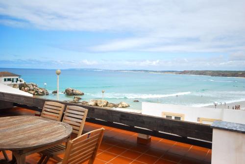 Laura House gîte à louer Ilha de Fora