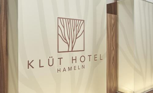 Klüt Hotel