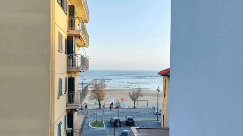 Sweet Home & Wellness Affittacamere - Miniatura 3