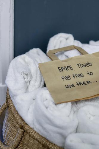 Milk and cookies Milk and cookies