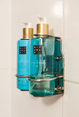 Milk and cookies Milk and cookies