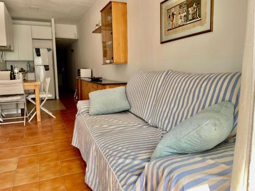 VIBA VILANOVA APARTMENT HUTB-017030 - image 5