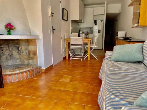 VIBA VILANOVA APARTMENT HUTB-017030 - image 10
