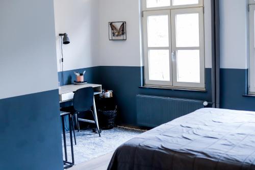 Milk and cookies Milk and cookies