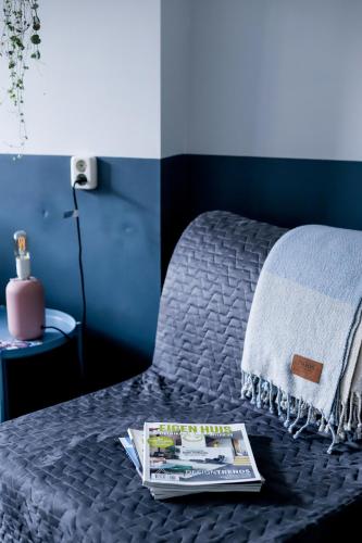 Milk and cookies Milk and cookies